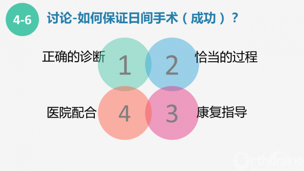 幻灯片27.PNG