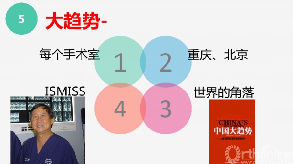 幻灯片28.PNG