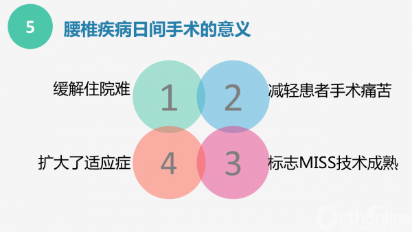 幻灯片30.PNG