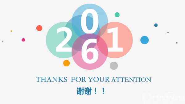 幻灯片31.PNG