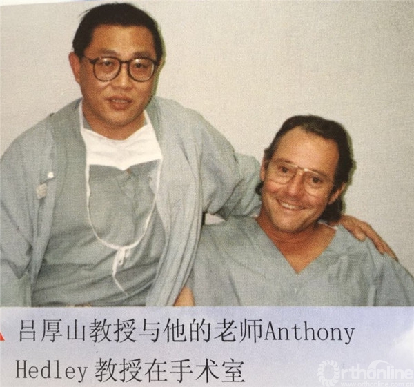 699008065340798859_副本.jpg
