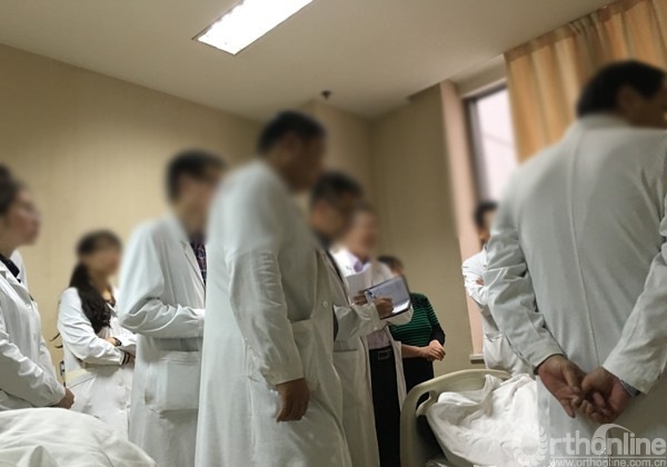 0_副本.jpg