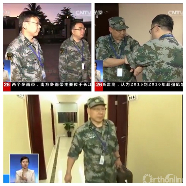 光影魔术手拼图.jpg