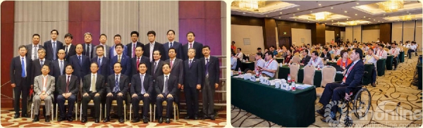 脊柱脊髓大会.jpg