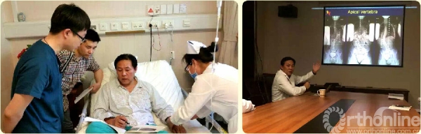 拼1.jpg