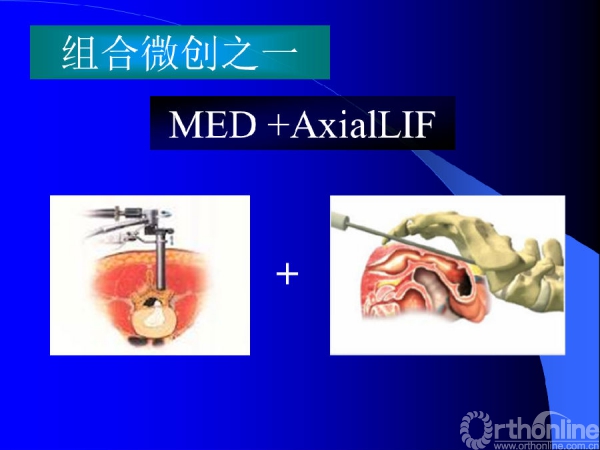 幻灯片17.PNG