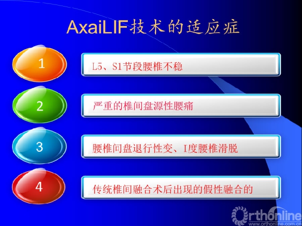 幻灯片20.PNG