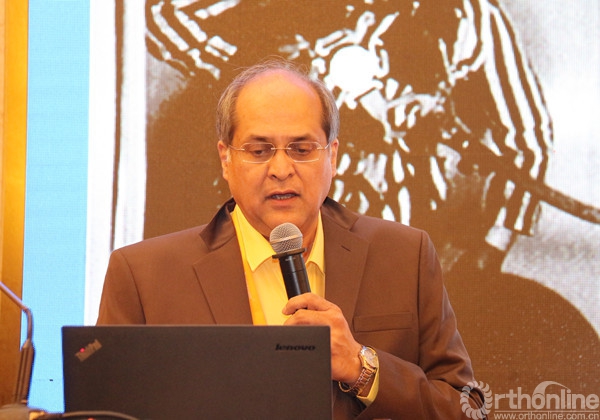 2Alok Sharma.jpg