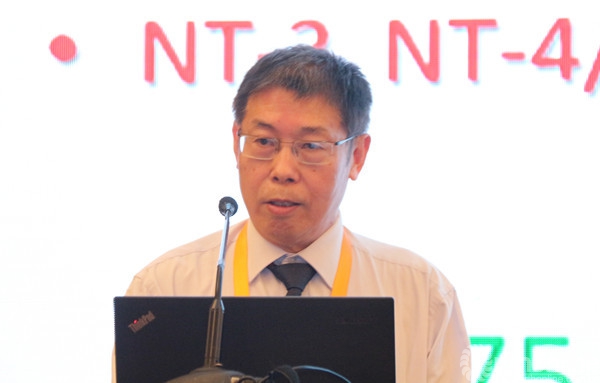 13Xinfu—Zhou.jpg