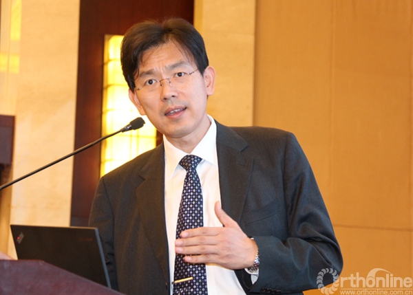 11李路明.jpg