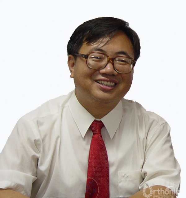 杜心如照片.jpg