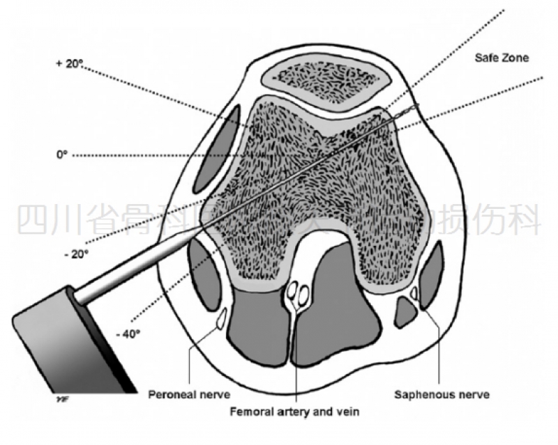 image1.jpg