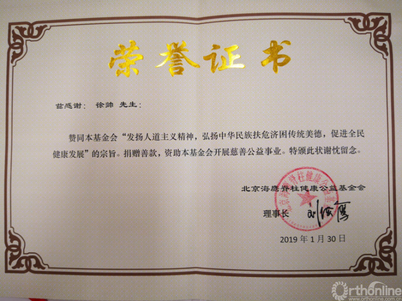 image10.png