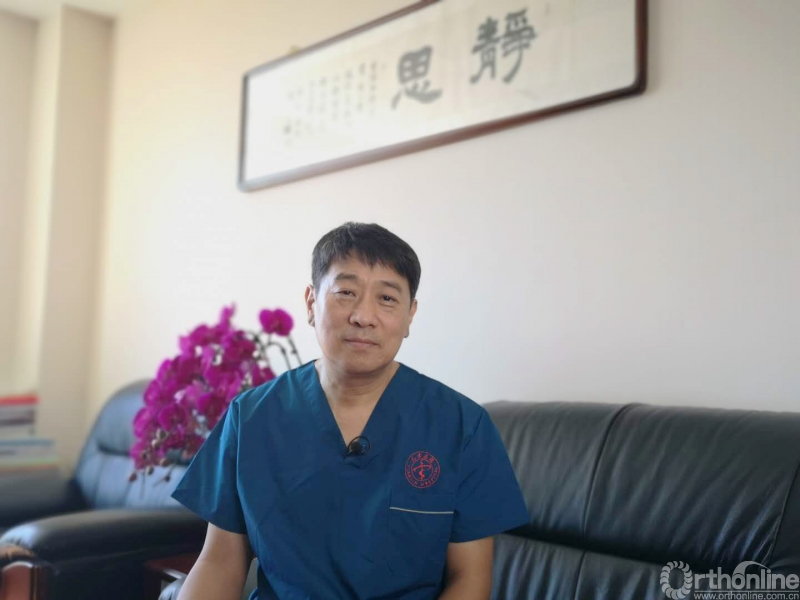 微信图片_20200810181643.jpg