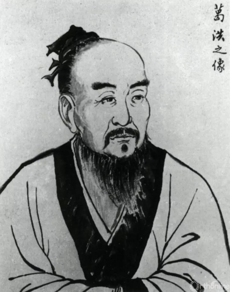 微信图片_20201017213607.jpg