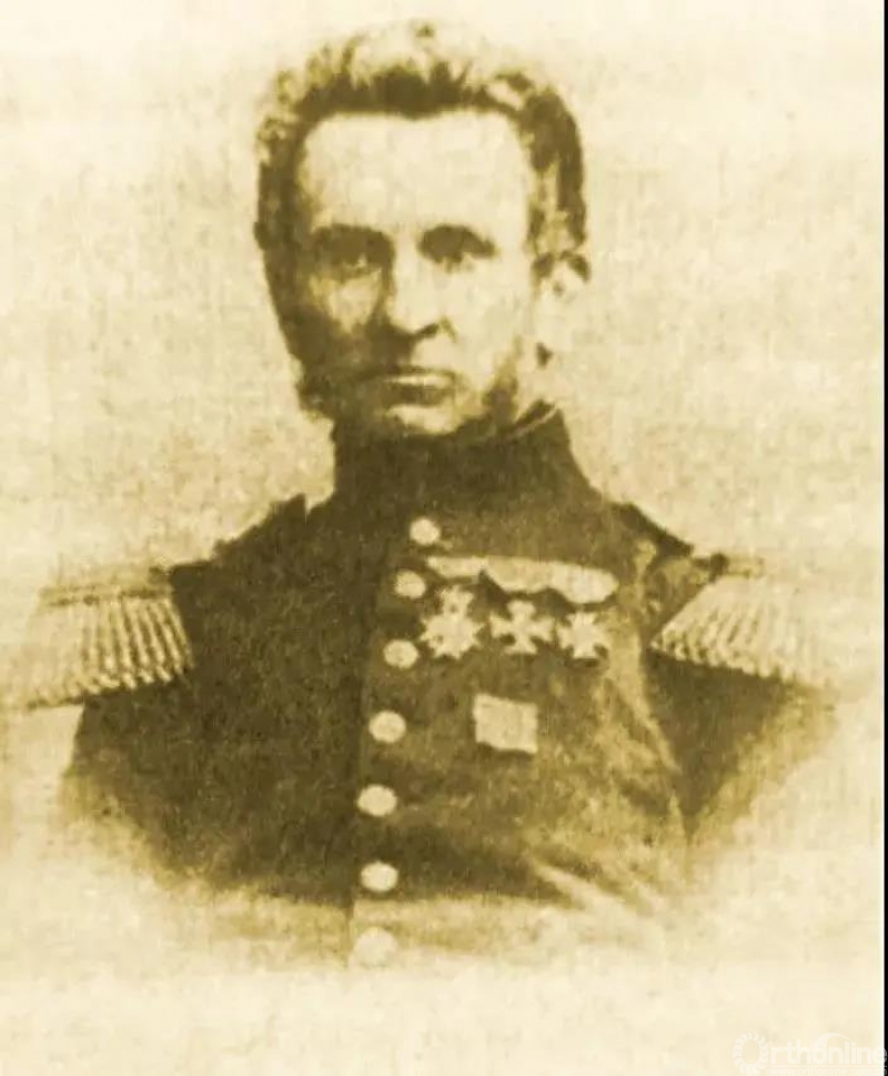 微信图片_20201017213909.jpg