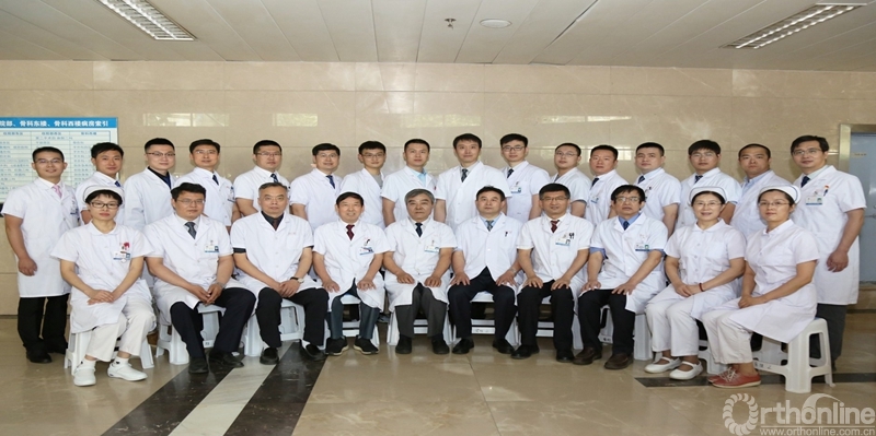 图片4.jpg
