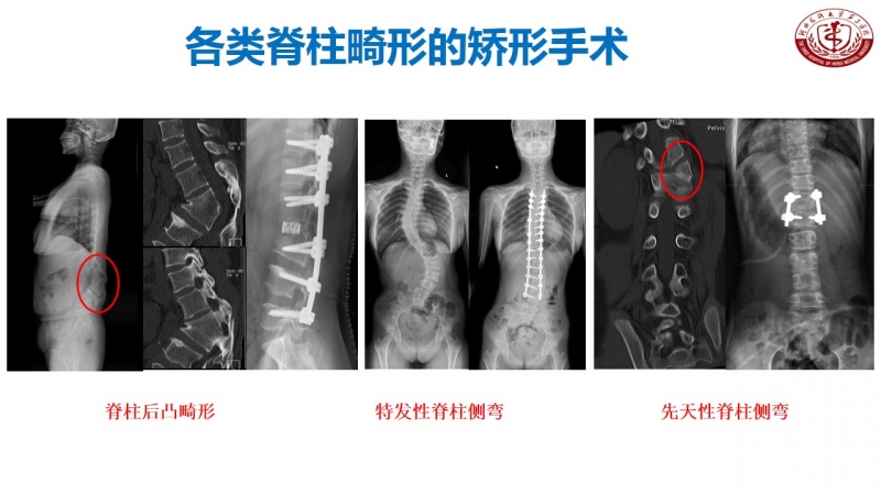 幻灯片15.JPG
