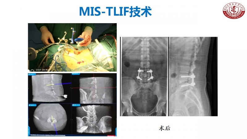 幻灯片24.JPG