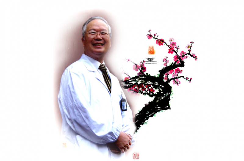 微信图片_20201103100302.png