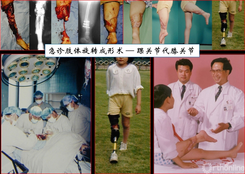 微信图片_20201102103437.png
