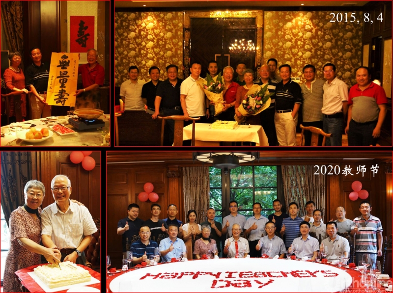 微信图片_20201102103633.png