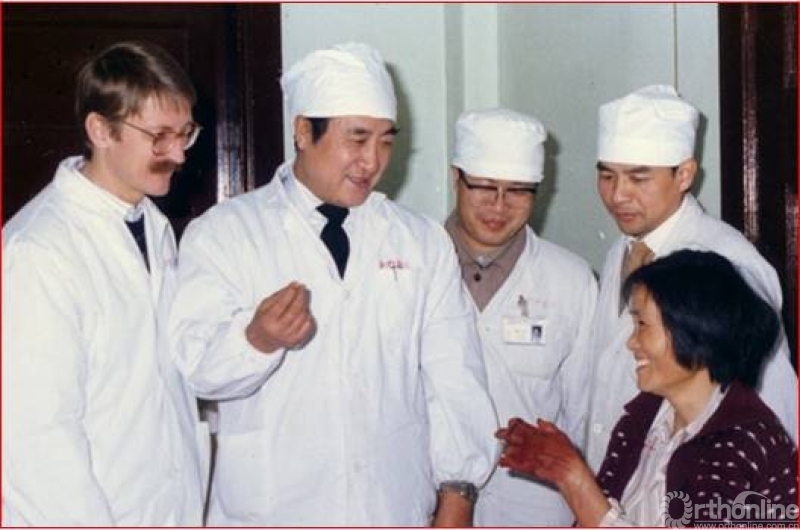 微信图片_20201102103356.jpg