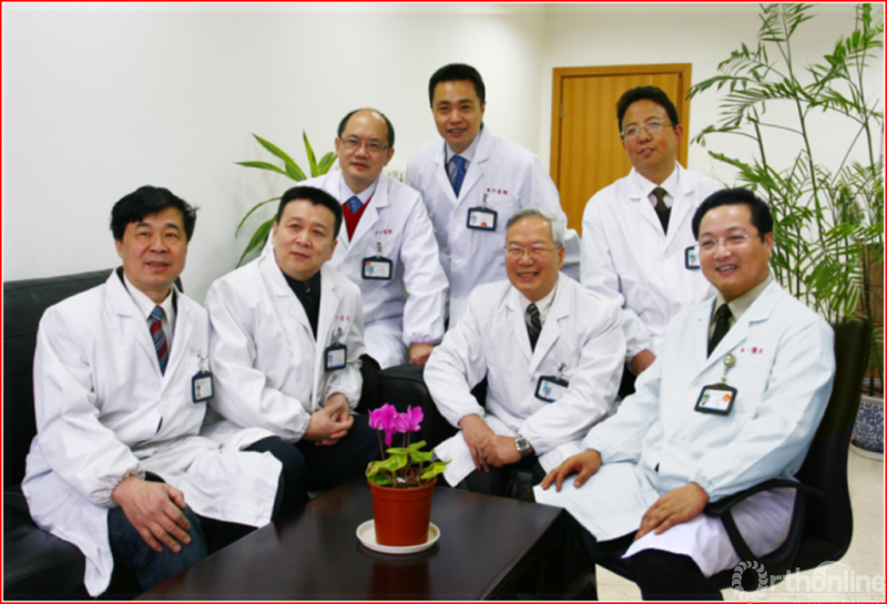 微信图片_20201102103450.png