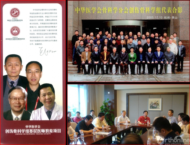 微信图片_20201102103456.png