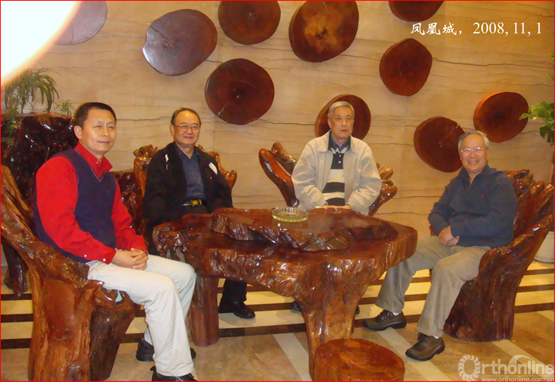 微信图片_20201102103621_副本.png