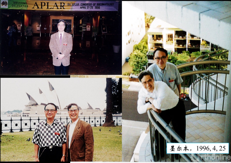 微信图片_20201102103612.png
