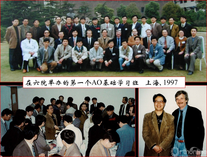 微信图片_20201102103539.png