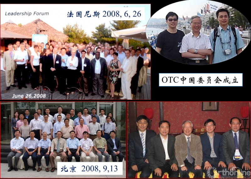 微信图片_20201102103606.png