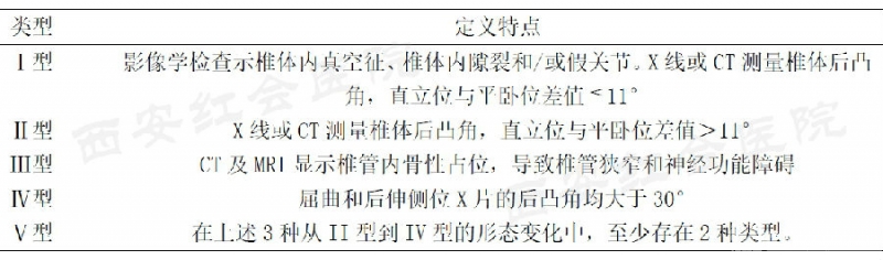 B1.jpg