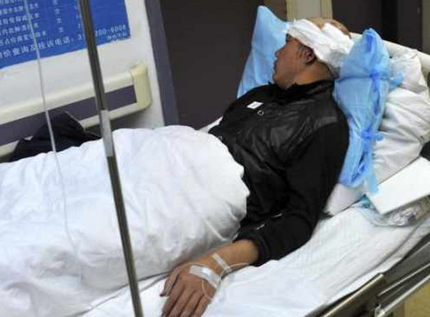 QQ截图20140303192156.png