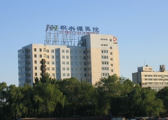QQ截图20140303193524.png