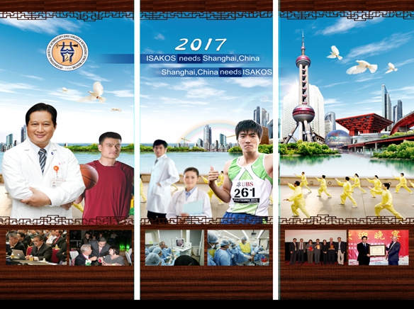 20140502171758.jpg