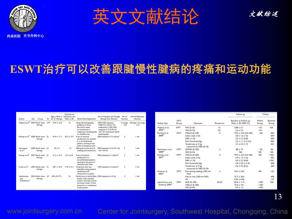 幻灯片13.JPG