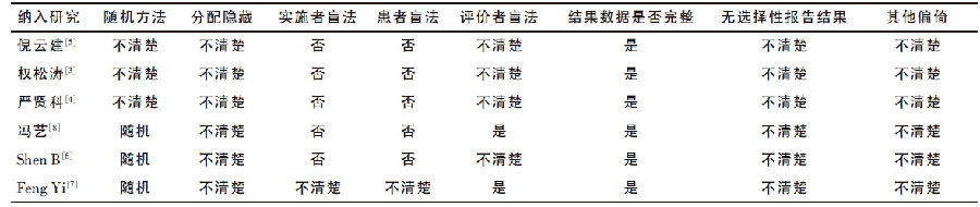 表2.jpg