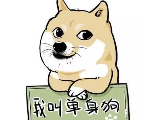 20160215101913702.jpg