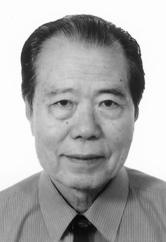 a8ec8a13632762d099ea2f0ea0ec08fa503dc6af_副本.jpg