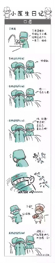 5.webp.jpg