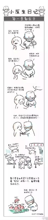 7.webp.jpg