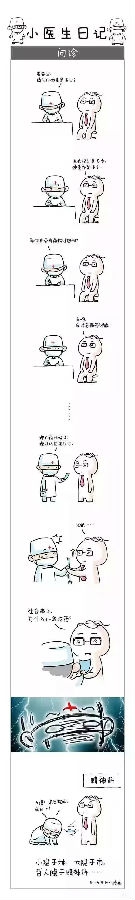8.webp.jpg