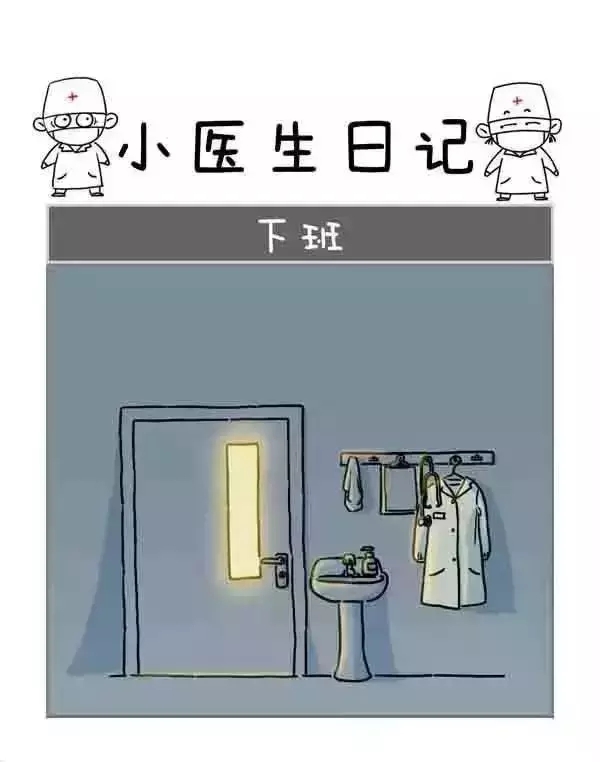 10.webp.jpg