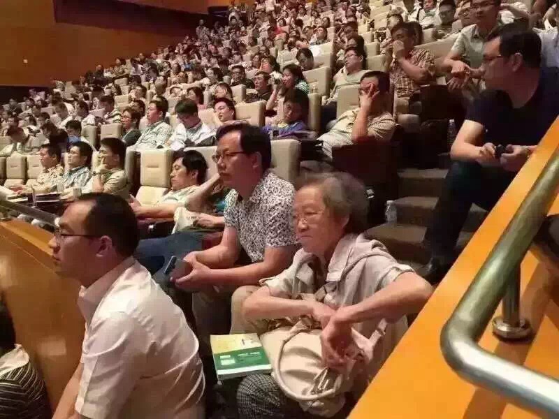 10151466839291012.jpg