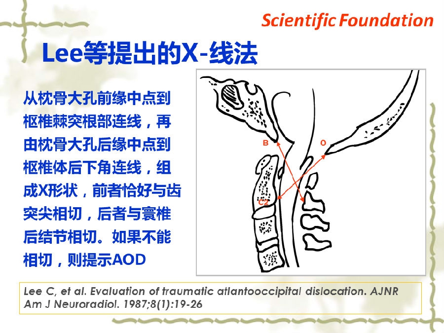幻灯片11.PNG