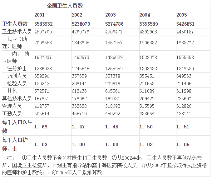 QQ截图20170301101223.png