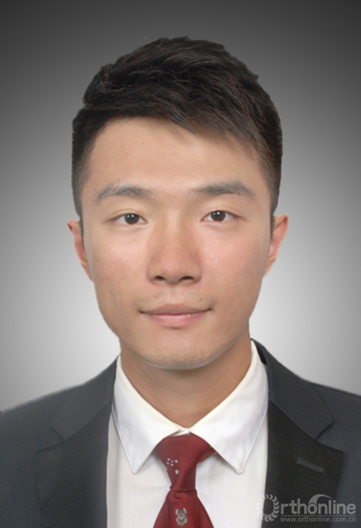 陈崇_副本.png