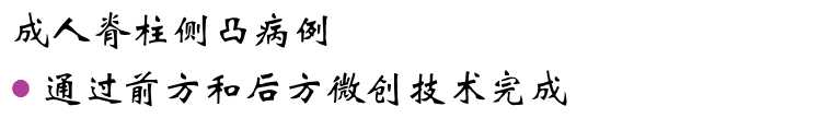 幻灯片6.PNG